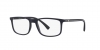 EA3135F Eyeglasses