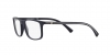 EA3135F Eyeglasses