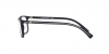 EA3135F Eyeglasses