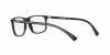 EA3135F Eyeglasses