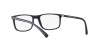EA3135F Eyeglasses