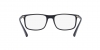 EA3135F Eyeglasses