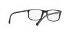 EA3135F Eyeglasses