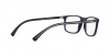 EA3135F Eyeglasses