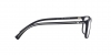 EA3135F Eyeglasses