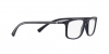 EA3135F Eyeglasses