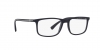 EA3135F Eyeglasses