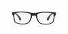 EA3147 Eyeglasses