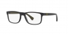 EA3147 Eyeglasses