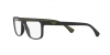 EA3147 Eyeglasses