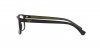 EA3147 Eyeglasses