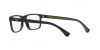 EA3147 Eyeglasses