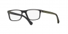 EA3147 Eyeglasses