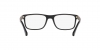 EA3147 Eyeglasses