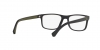 EA3147 Eyeglasses