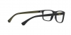 EA3147 Eyeglasses