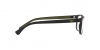 EA3147 Eyeglasses