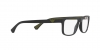 EA3147 Eyeglasses