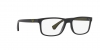 EA3147 Eyeglasses