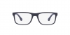 EA3147 Eyeglasses