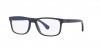 EA3147 Eyeglasses