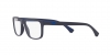 EA3147 Eyeglasses