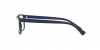 EA3147 Eyeglasses