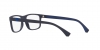 EA3147 Eyeglasses