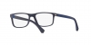 EA3147 Eyeglasses