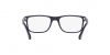 EA3147 Eyeglasses