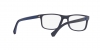 EA3147 Eyeglasses