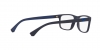 EA3147 Eyeglasses