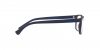 EA3147 Eyeglasses