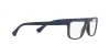 EA3147 Eyeglasses