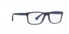EA3147 Eyeglasses