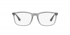 EA3177 Eyeglasses