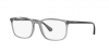 EA3177 Eyeglasses
