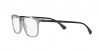 EA3177 Eyeglasses
