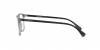 EA3177 Eyeglasses