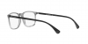 EA3177 Eyeglasses