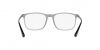 EA3177 Eyeglasses