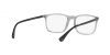 EA3177 Eyeglasses