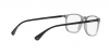 EA3177 Eyeglasses