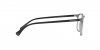 EA3177 Eyeglasses