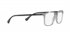 EA3177 Eyeglasses