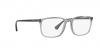 EA3177 Eyeglasses