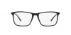 EA3214D Eyeglasses