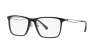 EA3214D Eyeglasses