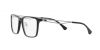 EA3214D Eyeglasses