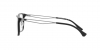 EA3214D Eyeglasses